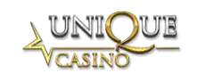 Unique casino