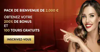 Unique Casino